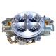 AED Carburetors SPECIAL 1050 HO MODIFIED DOMINATOR AED Carburetors SPECIAL 1050 HO MODIFIED DOMINATOR