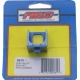 AED Carburetors CHEV BILLET BRACKET REPLACEMENT
