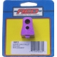 AED Carburetors MORSE CABLE BILLET BRACKET REPLACEMENT