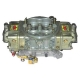 AED Carburetors 750 HP BODY HO PERFORMANCE CARBURETOR AED Carburetors 750 HP BODY HO PERFORMANCE CARBURETOR