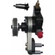 AED Carburetors ALCOHOL PUMP & KIT BB.CHEV. AED Carburetors ALCOHOL PUMP & KIT BB.CHEV.