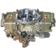 AED Carburetors 850 HO ALCOHOL PERFORMANCE CARBURETOR AED Carburetors 850 HO ALCOHOL PERFORMANCE CARBURETOR