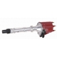 Distributor (Late Model) - Chevy Late Model V6 EFI EnginesPro-Billet - Red Cap Distributor (Late Model) - Chevy Late Model V6 EFI EnginesPro-Billet - Red Cap