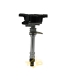 Distributor (Late Model) - 96-07 GM V6 4.3L 262ci Vortec Engines 
