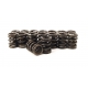 COMP Cams® 926-16 Single Valve Springs