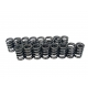 COMP Cams® 941-16 Single Valve Springs