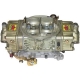 AED Carburetors SPECIAL 750 HO BLOWER CARBURETOR (Indexed Power Valve)