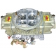 AED Carburetors SPECIAL 750 HO MODIFIED - FULLY PORTED