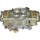 AED Carburetors SPECIAL 850 HO DOUBLE PUMPER