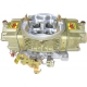 AED Carburetors SPECIAL 950 HOM HP  HO MODIFIED - FULLY PORTED