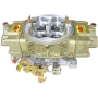 AED Carburetors SPECIAL 950 HOM HP HO MODIFIED - FULLY PORTED
