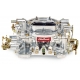 Edelbrock Performer Carburetors 1404 500 CFM Manual Choke