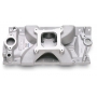 Edelbrock 2975 - Edelbrock Victor Jr. Intake Manifold