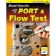 David Vizard's How to Port & Flow Test Cylinder Heads (Autographed Signed Copy)