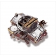 Holley 0-3310S Street Performance - Traditional 750 CFM Four Barrel Street/Strip Carburetor