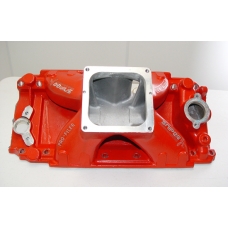 Profiler Sniper Junior Intake Manifold BBC 63hp Increase 