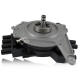 Optispark Distributor - Chevy '95-'97 LT1 Engines (GM OEM #1104032)