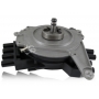 Optispark Distributor - Chevy '95-'97 LT1 Engines (GM OEM #1104032)