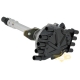 Distributor (Late Model) - 96-00 GM V8 7.4L 454ci Vortec Engine 
