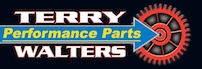 Terry Walters Performance Parts